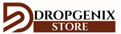 drop genix